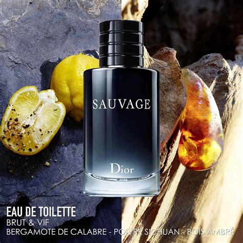 eau sauvage eau de toilette 100ml|dior sauvage for men superdrug.